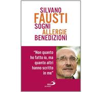 Sogni allergie benedizioni