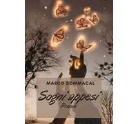 Sogni appesi
