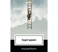 Sogni appesi