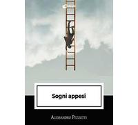 Sogni appesi