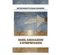 Sogni, associazioni e interpretazioni
