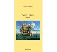 Sogni brevi