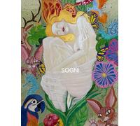 Sogni: Catalogo d'Arte