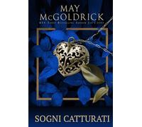 Sogni Catturati: Maschere, misteri e un amore in tempo di rivoluzione