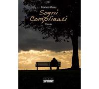 Sogni complicati