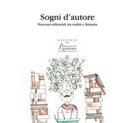 Sogni d'autore