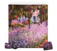 Sogni d'autore Copriletto Trapuntato Matrimoniale SD55 B74