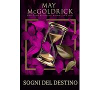 Sogni del Destino