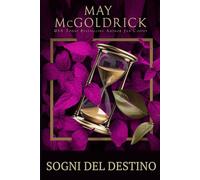 Sogni del Destino