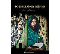 Sogni di amori respinti