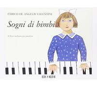 SOGNI DI BIMBI