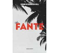 Sogni di Bunker Hill