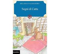 Sogni di carta
