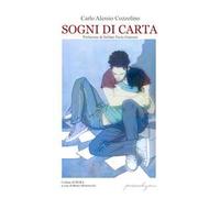 Bertoni – Sogni di carta