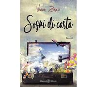 Sogni di carta