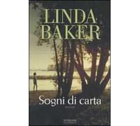 Sogni di carta