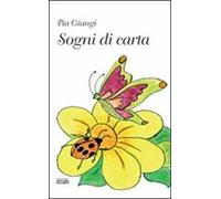 Sogni di carta