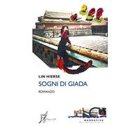 Sogni di giada