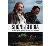 Sogni Di Gloria