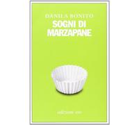 Sogni di marzapane