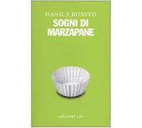 Sogni di marzapane