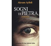 Sogni di pietra