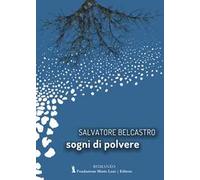 Sogni di polvere