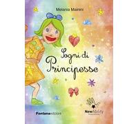 Sogni di principesse