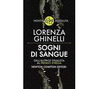 Sogni di sangue