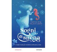 Sogni di sirena