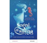 Sogni di sirena