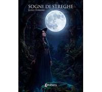 Sogni di streghe