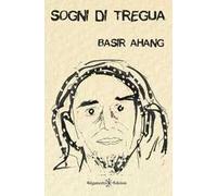 Sogni di tregua. Con Libro in brossura
