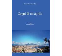Sogni di un aprile