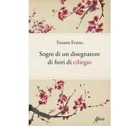 Sogni di un disegnatore di fiori di ciliegio
