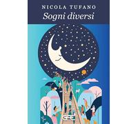 Sogni diversi