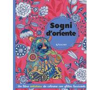 Sogni d'Oriente
