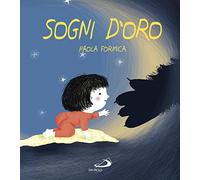 Sogni d'oro