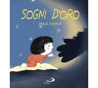 Sogni d'oro