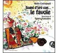 Sogni d'oro con... le favole