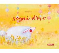Sogni d'oro. Ediz. a colori