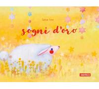 Sogni d'oro. Ediz. a colori