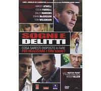 Sogni E Delitti