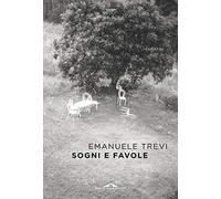 Sogni e favole - Trevi Emanuele