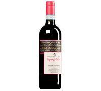 Sogni e Follia Rosso di Montalcino DOC 2021 0,75 l