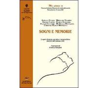 Sogni e memorie