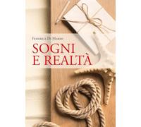 Sogni e realtà