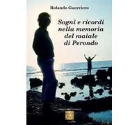 Sogni e ricordi nella memoria del maiale di Perondo