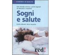 Sogni e salute