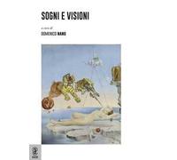 Sogni e visioni